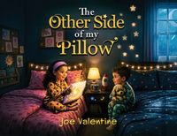 The Libri GmbH The Other Side of my Pillow Paperback