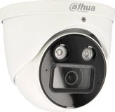 Dahua DH-IPC-HDW3849HP-AS-PV-0280B-S5 IP-camera Wit