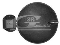 3RG 80428 Brandstofinjectie