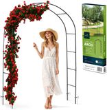 Janshop Pergola boog 240 cm Plonos PL-990