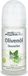 Medipharma Cosmetics Olivenöl Deoroller grüner Tee, 50 ml
