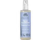 Urtekram Fragrance Free Spray Conditioner