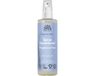 Urtekram Fragrance Free Spray Conditioner