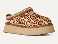 Ugg - Ecru Ugg Tazz Plains Pantoffels Ecru 1177890