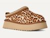 Ugg - Ecru Ugg Tazz Plains Pantoffels Ecru 1177890