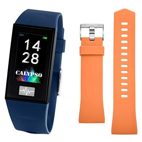 Calypso K8500/5 Smartwatch, uniseks