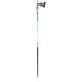 TSL Nordic Walking stokken Tactil C70 (x2)