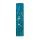 Marque-page Paperblanks Verne, Vingt Mille Lieues Bookmark
