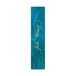Marque-page Paperblanks Verne, Vingt Mille Lieues Bookmark