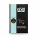 Nirvel Unisex Cosmetic Set Home Capilar Spa Argan Oil (3 pcs)