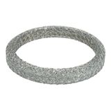 BOSAL Dichtring, Abgasrohr 256-070