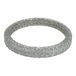 BOSAL Dichtring, Abgasrohr 256-070