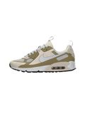 Nike Air Max 90 Drift - Maat 40.5 - Beige
