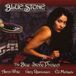 Sonic Rendezvous The Blue Stone - Blue Stone (CD)