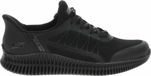 Skechers Bobs Geo Lite-Fixed Edge 118419BBK