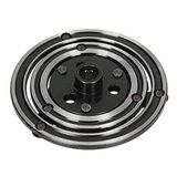 THERMOTEC KTT020062 trekkerschijf magneetkoppeling compressor