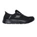 Skechers Go Walk Flex Sneakers voor heren