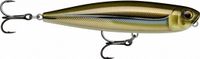 Rapala Precision Xtreme Pencil Smelt On The Beach 8.7cm