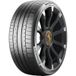 Continental SportContact 6 MO-S MFS 315/40 R21 111Y