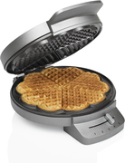 Princess 01.132380.01.001 Wafelmaker DeLuxe