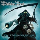 Suburban Diabolos Dust The Reaper Returns