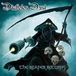 Suburban Diabolos Dust The Reaper Returns