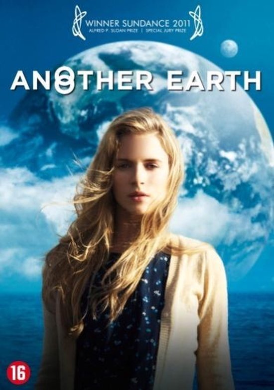 Movieplay Another Earth