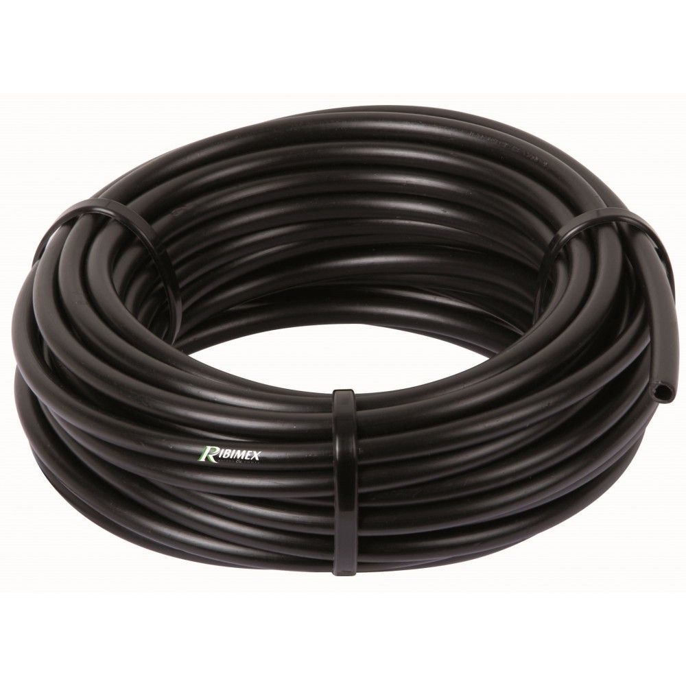 Ribimex PRA/MIR.0080 accessoire en onderdelen voor irrigatiesystemen