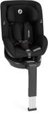 Maxi-Cosi Mica 360 S Comfort Autostoel - Zwart