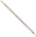 METCAL STTC-199 CARTRIDGE, CHISEL, BENT, 1,5 MM (0,06 IN), 30DEG