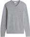 Tommy Hilfiger Essential Cotton V-Neck Herentrui XL