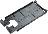 Bosch Accessories Bosch Grondplaat voor UniversalSaw 100 - 2609256F76