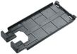 Bosch Accessories Bosch Grondplaat voor UniversalSaw 100 - 2609256F76