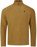 Dare 2B Fleece Freethink II Houtbruin XS