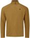 Dare 2B Fleece Freethink II Houtbruin XS