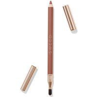Sweed Lipliner Unisex Roségoud