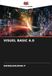VISUEL Editions Notre Savoir VISUEL BASIC 6.0 Paperback