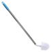 Icecat Brosse de nettoyage pour bouteille d'eau avec long manche