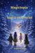 Magictopia Noël à Yn Gyntaf