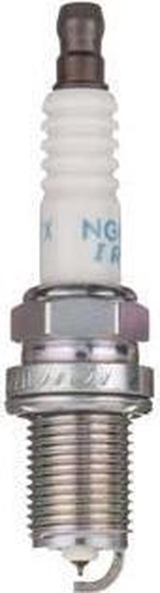 NGK Bougie Ifr7X7G 91039