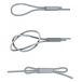Flashmer Rivets