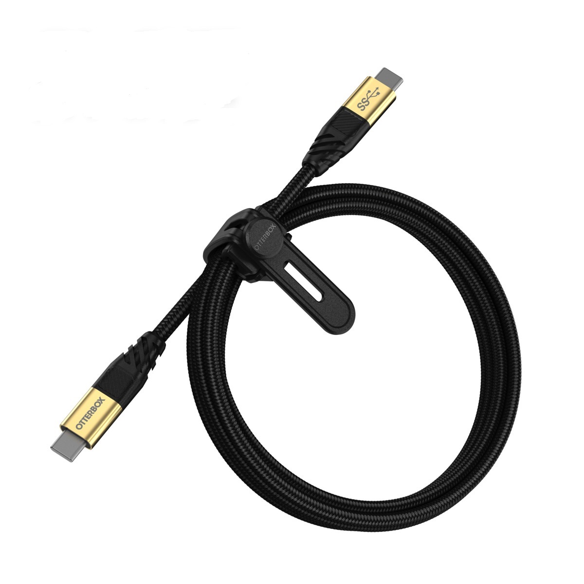OtterBox USB-C Cable 78-80212