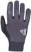 Sportful Aircore Gants Gris XL Homme