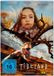 Plaion Tideland - Digital Remastered DVD Duits, Engels