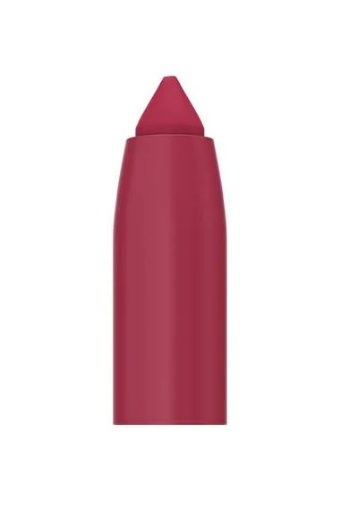 Maybelline Superstay Ink Cray - B3299200
