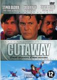 Megamoviestore Cutaway DVD