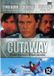 Megamoviestore Cutaway DVD