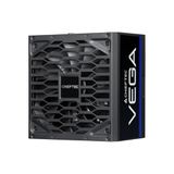 Chieftec Voeding 750W Vega PPG-750-S (80+goud)