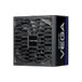 Chieftec Voeding 750W Vega PPG-750-S (80+goud)