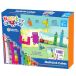 Learning Resources Fun Maths Activity Set 1 à 10 NumberBlocks